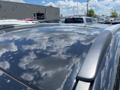 Used 2018 Subaru Outback 4d SUV 3.6R Touring at Maxx Loans near ,