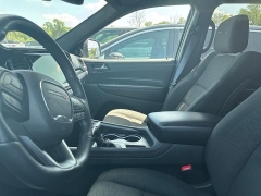 Used 2025  Dodge Durango GT AWD at Maxx Loans near St&period; Adrian&comma; MI
