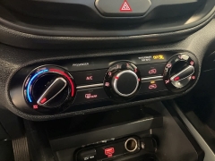 Used 2022  Kia Soul LX IVT at Maxx Loans near St. Adrian, MI