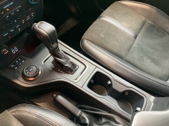 Used 2021 Ford Ranger 4WD SuperCrew 5' Box at Maxx Loans near ,
