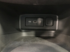 Used 2022  Chevrolet Equinox AWD 4dr LT w&sol;1LT at Maxx Loans near St&period; Adrian&comma; MI