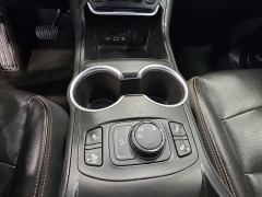 Used 2019  GMC Terrain 4d SUV AWD SLT 1&period;5L Turbo at Maxx Loans near St&period; Adrian&comma; MI