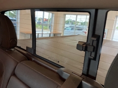 Used 2021 GMC Canyon 4WD Crew Cab 128" Elevation at Maxx Loans near St. Adrian, MI