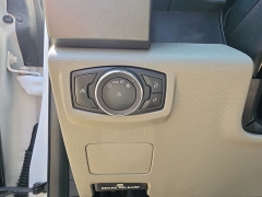 Used 2020  Ford Super Duty F-250 SRW 4WD SuperCab Box at Maxx Loans near St&period; Adrian&comma; MI