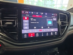 Used 2025  Dodge Durango GT AWD at Maxx Loans near St&period; Adrian&comma; MI