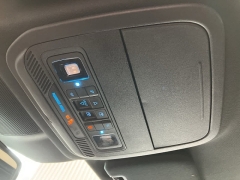 Used 2020 Ford Explorer 4d SUV 4WD Platinum 3.0L EcoBoost at Maxx Loans near St. Adrian, MI
