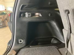 Used 2021  Jeep Grand Cherokee L Limited 4x4 at Maxx Loans near St&period; Adrian&comma; MI