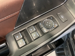 Used 2022 Ford F-150 4WD SuperCrew Box at Maxx Loans near St. Adrian, MI