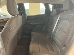 Used 2025  Ford Escape Active AWD at Maxx Loans near St&period; Adrian&comma; MI