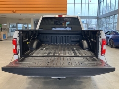Used 2020  Ford F-150 4WD SuperCrew 5&period;5' Box at Maxx Loans near St&period; Adrian&comma; MI