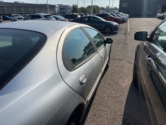 Used 2000 Chrysler 300M 4d Sedan at Maxx Loans near St. Adrian, MI