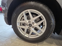 Used 2024  Ford Edge AWD at Maxx Loans near St&period; Adrian&comma; MI