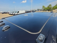 Used 2024  Ford Super Duty F-250 SRW 4WD Crew Cab Box at Maxx Loans near St&period; Adrian&comma; MI