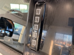 Used 2023  Ford Super Duty F-350 SRW 4WD SuperCab Box at Maxx Loans near St. Adrian, MI