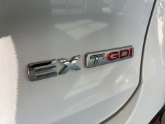 Used 2017 Kia Sorento 4d SUV AWD EX Turbo at Maxx Loans near St. Adrian, MI