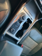 Used 2022 Ford Explorer Timberline 4WD at Suburban Ford of Sterling Heights near Sterling Heights, MI