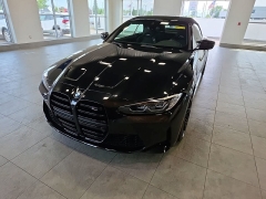 Used 2022  BMW M4 Competition xDrive Convertible at Maxx Loans near St&period; Adrian&comma; MI