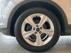 Used 2015 Ford Escape FWD 4dr SE at Suburban Ford of Sterling Heights near Sterling Heights, MI