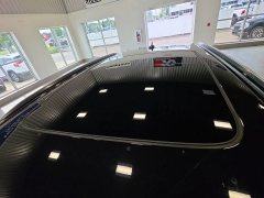 Used 2019  Audi Q8 4d SUV 3&period;0T Quattro Prestige at Maxx Loans near St&period; Adrian&comma; MI