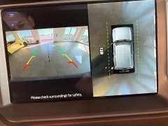 Used 2023  Ford Bronco Outer Banks 2 Door 4x4 at Maxx Loans near St. Adrian, MI