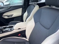 Used 2024 Lexus NX NX 350 AWD at Suburban Ford of Sterling Heights near Sterling Heights, MI