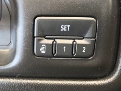 Used 2020  GMC Sierra 1500 4WD Crew Cab 147" Denali at Maxx Loans near St&period; Adrian&comma; MI