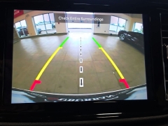 Used 2025  Dodge Durango GT AWD at Maxx Loans near St&period; Adrian&comma; MI