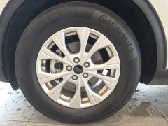 Used 2023  Ford Escape Active AWD at Maxx Loans near St&period; Adrian&comma; MI