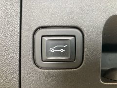 Used 2023  Cadillac XT4 AWD 4dr Sport at Maxx Loans near St&period; Adrian&comma; MI