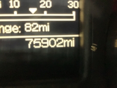 Used 2019 Ram 1500 Classic Express 4x4 Crew Cab 5'7" Box at Suburban Ford of Sterling Heights near Sterling Heights, MI