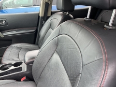 Used 2011 Nissan Rogue AWD 4dr SV at Maxx Loans near ,