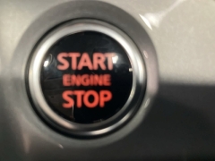 Used 2025  Nissan Altima SV AWD at Maxx Loans near St&period; Adrian&comma; MI