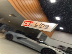 Used 2023  Ford Escape ST-Line FWD at Maxx Loans near St&period; Adrian&comma; MI