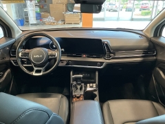Used 2023 Kia Sportage SX-Prestige AWD at Maxx Loans near St. Adrian, MI