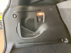 Used 2020  Jeep Renegade Latitude 4x4 at Maxx Loans near St. Adrian, MI