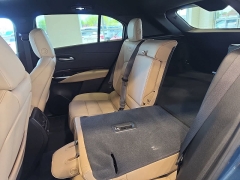 Used 2025  Cadillac XT4 AWD 4dr Premium Luxury at Maxx Loans near St&period; Adrian&comma; MI