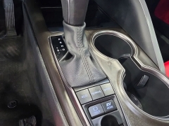 Used 2021  Toyota Camry Hybrid XSE CVT &lpar;Natl&rpar; at Maxx Loans near St&period; Adrian&comma; MI