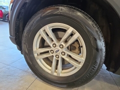 Used 2023  Ford Explorer XLT 4WD at Maxx Loans near St&period; Adrian&comma; MI