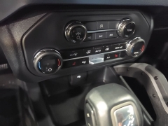 Used 2024  Ford Bronco Outer Banks 4 Door 4x4 at Maxx Loans near St&period; Adrian&comma; MI