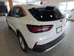 Used 2023  Ford Escape Active AWD at Maxx Loans near St&period; Adrian&comma; MI