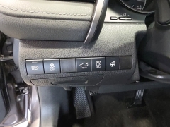 Used 2022  Toyota Camry SE Auto at Maxx Loans near St&period; Adrian&comma; MI
