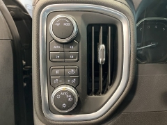 Used 2021  GMC Sierra 1500 4WD Crew Cab 147" Elevation at Maxx Loans near St&period; Adrian&comma; MI