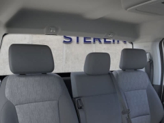 Used 2025  Ford Super Duty F-350 SRW XL 4WD Reg Cab 8' Box at Maxx Loans near St&period; Adrian&comma; MI