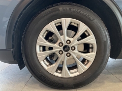 Used 2023  Ford Escape Active FWD at Maxx Loans near St&period; Adrian&comma; MI