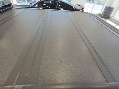Used 2024  Ford Ranger Raptor 4WD SuperCrew 5' Box at Maxx Loans near St&period; Adrian&comma; MI