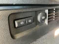 Used 2020  Lincoln Nautilus Reserve AWD at Maxx Loans near St. Adrian, MI