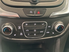 Used 2023 Chevrolet Equinox FWD 4dr LT w/2FL at Maxx Loans near St. Adrian, MI