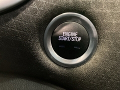 Used 2024  Chevrolet Malibu 4dr Sdn 1LT at Maxx Loans near St&period; Adrian&comma; MI