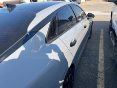 Used 2021  Kia K5 GT-Line Auto FWD at Maxx Loans near St&period; Adrian&comma; MI
