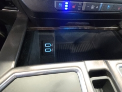 Used 2018  Ford F-150 4WD SuperCrew Box at Maxx Loans near St&period; Adrian&comma; MI